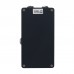 Multifunctional High Performance ARP87 DELAY Guitar Effects Pedal Replacement for Walrus Audio ARP-87
