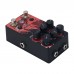 Multifunctional High Performance ARP87 DELAY Guitar Effects Pedal Replacement for Walrus Audio ARP-87