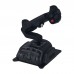 VKBSIM GNE OT SCG Prem-Left Flight Joystick Gladiator NXT EVO Omni Throttle Joystick for Games
