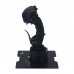 VKBSIM Flight Stick Gunfighter MK.IV Modern Combat Edition (GF MKIV MCG Ultimate RU + Twist Adapter)