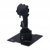 VKBSIM Flight Stick Gunfighter MK.IV Modern Combat Edition (GF MKIV MCG Ultimate RU + Twist Adapter)