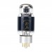 2PCS PSVANE Treasure Series EL34-Z Advanced HiFi Vacuum Tube High Quality Audio Electronic Tube Replacement for 6P3P 6L6 EL34