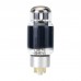 2PCS PSVANE Treasure Series EL34-Z Advanced HiFi Vacuum Tube High Quality Audio Electronic Tube Replacement for 6P3P 6L6 EL34