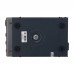 SUGON 3005PM 30V/5A 150W DC Power Supply 4-Digit Adjustable Power Supply (220V) with 6 USB Outputs