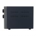 SUGON 3005PM 30V/5A 150W DC Power Supply 4-Digit Adjustable Power Supply (220V) with 6 USB Outputs