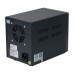 SUGON 3005PM 30V/5A 150W DC Power Supply 4-Digit Adjustable Power Supply (220V) with 6 USB Outputs