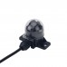 Single-axis Detector for Solar Tracker Controller Sunshine Azimuth Orientation Detection PLC System