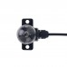 Single-axis Detector for Solar Tracker Controller Sunshine Azimuth Orientation Detection PLC System