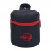 ZWO ASI2600MM-Pro ASI2600MM Pro 26MP Black and White Cooled Camera APS-C Camera Astronomy Camera