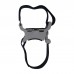 Upgraded Version UAV Airdrop Support Light Sensing/Remote Control Rescue Supply Delivery for DJI Mavic2/3 Series UAV Drones