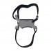 Upgraded Version UAV Airdrop Support Light Sensing/Remote Control Rescue Supply Delivery for DJI Mavic2/3 Series UAV Drones