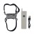 Upgraded Version UAV Airdrop Support Light Sensing/Remote Control Rescue Supply Delivery for DJI Mavic2/3 Series UAV Drones