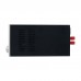 PA-1521 HiFi Audio Power Amplifier 220V 12W+12W 4-16ohms Classic TDA1521 Amplifier Chip for Philips