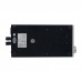 PA-1521 HiFi Audio Power Amplifier 220V 12W+12W 4-16ohms Classic TDA1521 Amplifier Chip for Philips