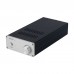 PA-1521 HiFi Audio Power Amplifier 220V 12W+12W 4-16ohms Classic TDA1521 Amplifier Chip for Philips
