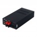 PA-1521 HiFi Audio Power Amplifier 220V 12W+12W 4-16ohms Classic TDA1521 Amplifier Chip for Philips