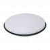 WIT Motion Measuring GNSS Antenna for GPS/GLONASS/Beidou/Galileo/ABAS/QZSS/IRNSS High Precision Positioning