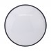 WIT Motion Measuring GNSS Antenna for GPS/GLONASS/Beidou/Galileo/ABAS/QZSS/IRNSS High Precision Positioning