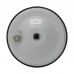 WIT Motion Measuring GNSS Antenna for GPS/GLONASS/Beidou/Galileo/ABAS/QZSS/IRNSS High Precision Positioning