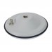 WIT Motion Measuring GNSS Antenna for GPS/GLONASS/Beidou/Galileo/ABAS/QZSS/IRNSS High Precision Positioning
