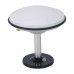 WIT Motion Measuring GNSS Antenna for GPS/GLONASS/Beidou/Galileo/ABAS/QZSS/IRNSS High Precision Positioning