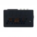 OSSC V1.8 Video Converter HDMI-compatible Output Support Retro Game Console for SFC/MD/SS/PS/PS2/XBOX/WII