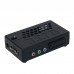 OSSC V1.8 Video Converter HDMI-compatible Output Support Retro Game Console for SFC/MD/SS/PS/PS2/XBOX/WII