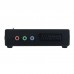 OSSC V1.8 Video Converter HDMI-compatible Output Support Retro Game Console for SFC/MD/SS/PS/PS2/XBOX/WII