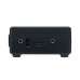 OSSC V1.8 Video Converter HDMI-compatible Output Support Retro Game Console for SFC/MD/SS/PS/PS2/XBOX/WII