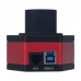 Player One Neptune-C II (IMX464) 4.2MP Color Camera Astronomy Camera for Lunar & Planetary Imaging