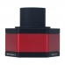 Player One Neptune-C II (IMX464) 4.2MP Color Camera Astronomy Camera for Lunar & Planetary Imaging