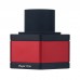 Player One Neptune-C II (IMX464) 4.2MP Color Camera Astronomy Camera for Lunar & Planetary Imaging