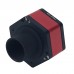 Player One Neptune-C II (IMX464) 4.2MP Color Camera Astronomy Camera for Lunar & Planetary Imaging