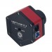 Player One Neptune-C II (IMX464) 4.2MP Color Camera Astronomy Camera for Lunar & Planetary Imaging