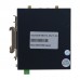 HF-9606W PLC Gateway 4xEthernet PLC to WiFi Remote Monitoring Module for Siemens/Mitsubishi/Omron