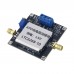 LTC6268-10 High Speed Photoelectric Detection Module Ultra-low Bias Current 210MHz Transimpedance Amplifier