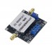 LTC6268-10 High Speed Photoelectric Detection Module Ultra-low Bias Current 210MHz Transimpedance Amplifier