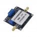 LTC6268-10 High Speed Photoelectric Detection Module Ultra-low Bias Current 210MHz Transimpedance Amplifier