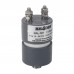 BH4DDF BAL-501 1:1 Shortwave Balun 50ohms Waterproof Antenna Balun Transformer 1-54MHz 150W SSB/PEP 250W