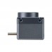 JS HD 256x192 Thermal Camera Thermal Imager (3.5mm Lens) w/ Type-C Interfaces for PC and Cellphone
