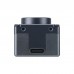 JS HD 256x192 Thermal Camera Thermal Imager (3.5mm Lens) w/ Type-C Interfaces for PC and Cellphone