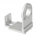 ZWO EAF-C8-C925 Bracket Aviation Aluminum Astronomical Accessory Compatible with Celestron Oasis Focuser C8/C925 EAF
