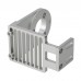 ZWO EAF-C8-C925 Bracket Aviation Aluminum Astronomical Accessory Compatible with Celestron Oasis Focuser C8/C925 EAF