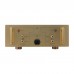 HiFi Audio Power Amplifier Non-negative Feedback Amplification Circuit Replacement for Dartzeel NHB-108