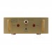 HiFi Audio Power Amplifier Non-negative Feedback Amplification Circuit Replacement for Dartzeel NHB-108