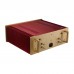 HiFi Audio Power Amplifier Non-negative Feedback Amplification Circuit Replacement for Dartzeel NHB-108