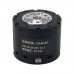 DM-J4310-2EC V1.1 3NM Servo Motor (24V) + USB to CAN Module + Power Adapter Board + Two-ended Cable