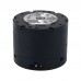 DM-J4310-2EC V1.1 3NM Servo Motor (24V) + USB to CAN Module + Power Adapter Board + Two-ended Cable