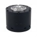 DM-J4310-2EC V1.1 3NM Servo Motor (24V) + USB to CAN Module + Power Adapter Board + Two-ended Cable