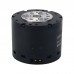 DM-J4310-2EC V1.1 3NM Servo Motor (24V) + USB to CAN Module + Power Adapter Board + Two-ended Cable